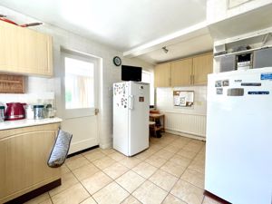 Photo 20- click for photo gallery